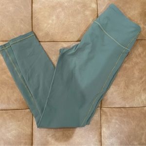 Prana Transform Leggings High-Waisted